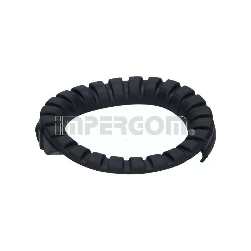 Anneau de support, coupelle de suspension ORIGINAL IMPERIUM 28289