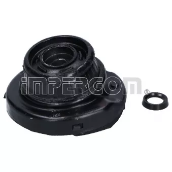 Kit de réparation, coupelle de suspension ORIGINAL IMPERIUM 28297