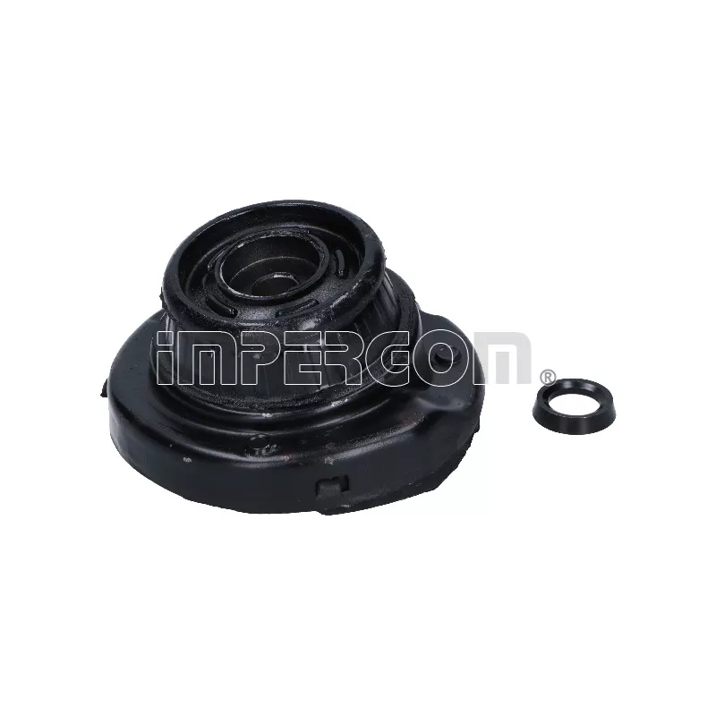 Kit de réparation, coupelle de suspension ORIGINAL IMPERIUM 28297