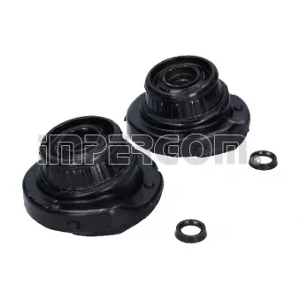 Kit de réparation, coupelle de suspension ORIGINAL IMPERIUM 28297/2
