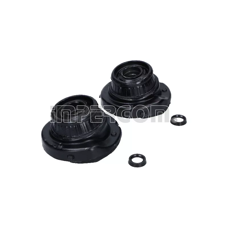 Kit de réparation, coupelle de suspension ORIGINAL IMPERIUM 28297/2