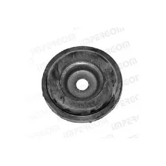 Patin de ressort ORIGINAL IMPERIUM 28298