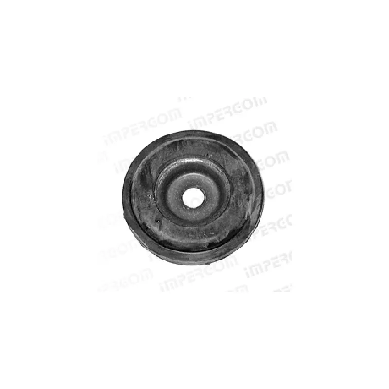 Patin de ressort ORIGINAL IMPERIUM 28298