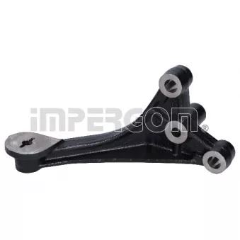 Support moteur ORIGINAL IMPERIUM