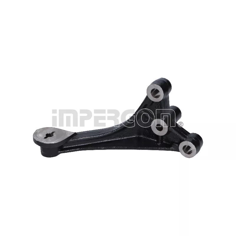 Support moteur ORIGINAL IMPERIUM 28307