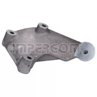 Support moteur arrière droit ORIGINAL IMPERIUM 28308