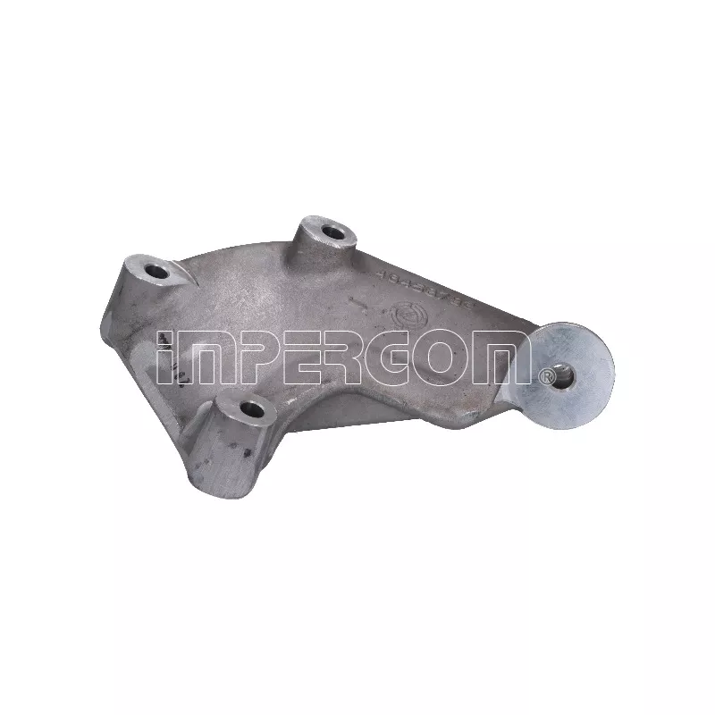 Support moteur arrière droit ORIGINAL IMPERIUM 28308