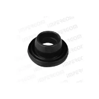 Suspension, radiateur ORIGINAL IMPERIUM