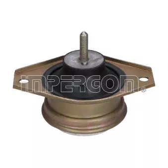 Support moteur ORIGINAL IMPERIUM 28320