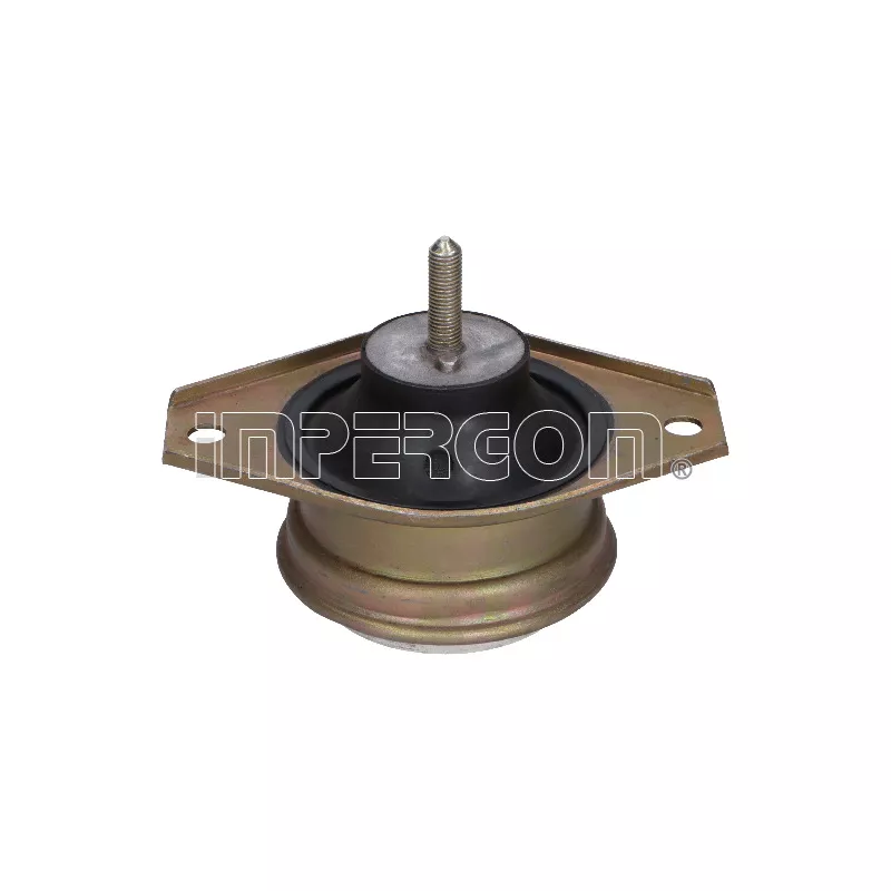 Support moteur ORIGINAL IMPERIUM 28320