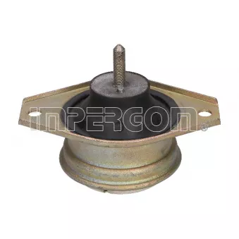 Support moteur ORIGINAL IMPERIUM