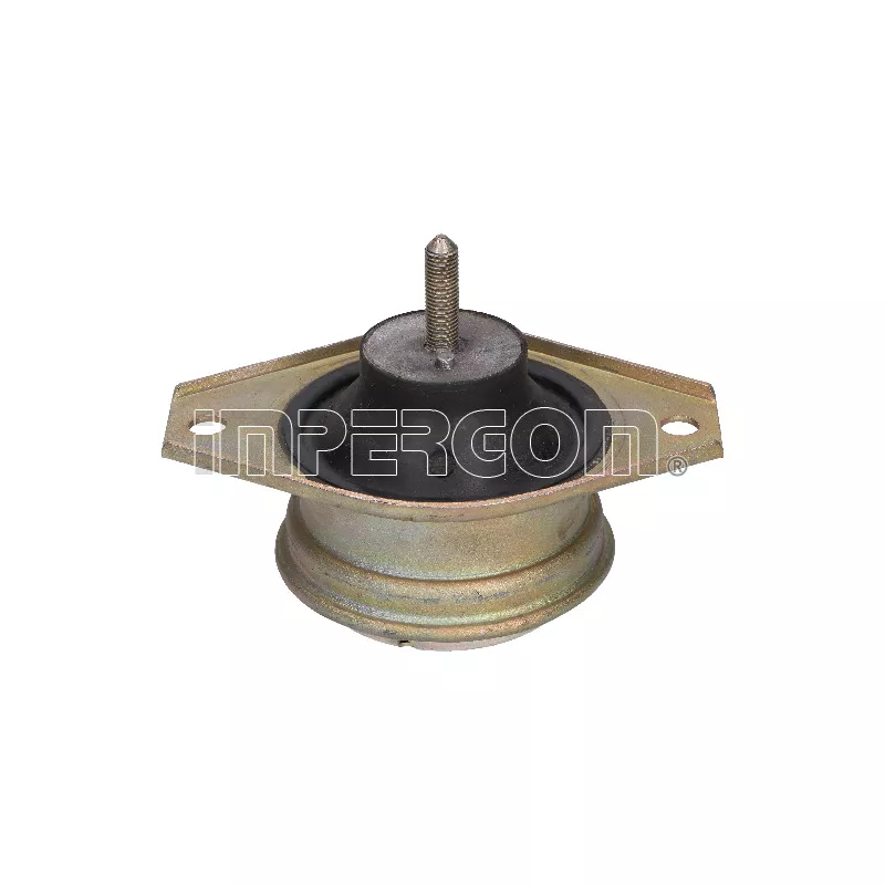 Support moteur ORIGINAL IMPERIUM 28321