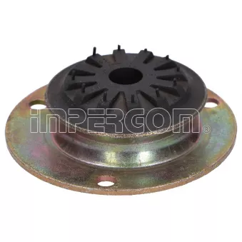 Coupelle de suspension ORIGINAL IMPERIUM 28328