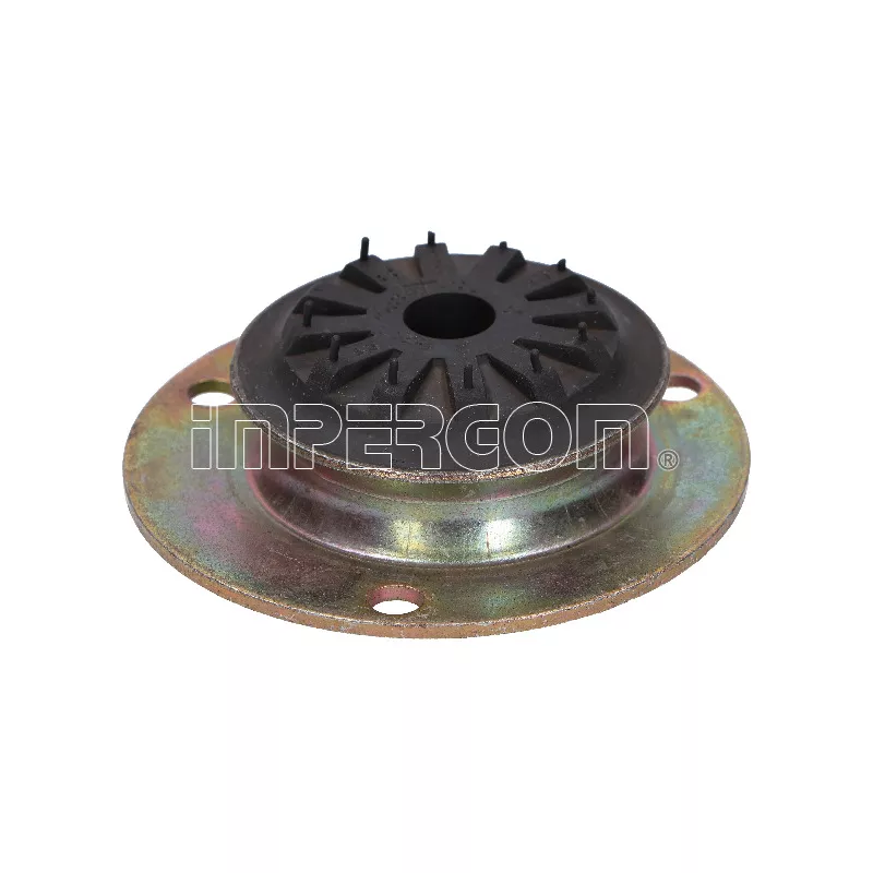 Coupelle de suspension ORIGINAL IMPERIUM 28328