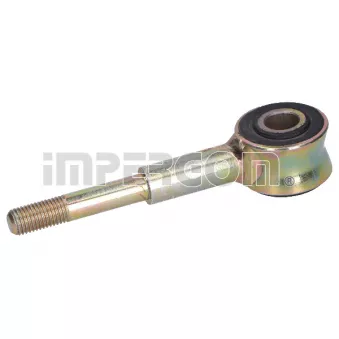 Entretoise/tige, stabilisateur ORIGINAL IMPERIUM 28332