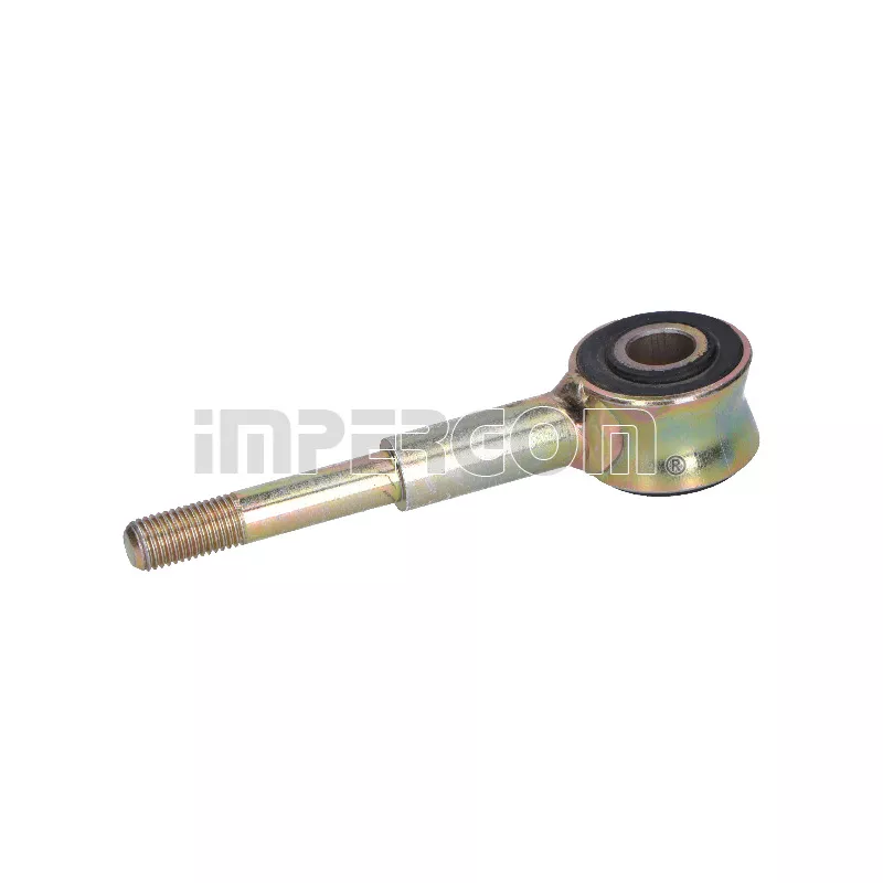 Entretoise/tige, stabilisateur ORIGINAL IMPERIUM 28332