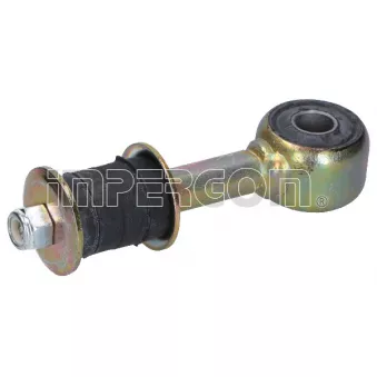 Kit de réparation, barre de couplage stabilisatrice ORIGINAL IMPERIUM