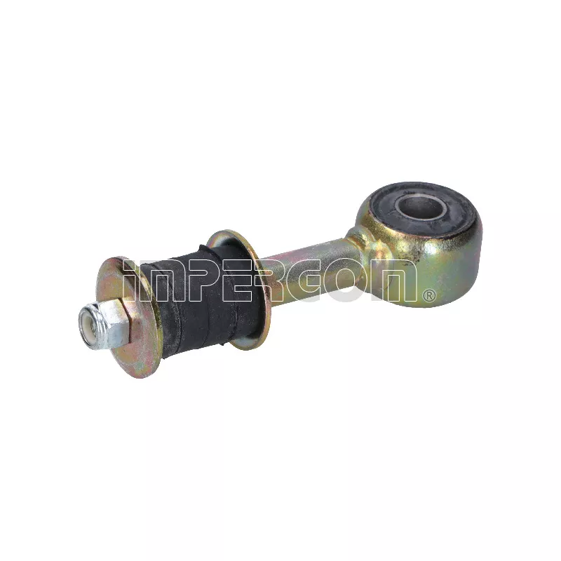 Kit de réparation, barre de couplage stabilisatrice ORIGINAL IMPERIUM 28332/1