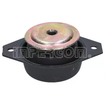 Support moteur arrière droit ORIGINAL IMPERIUM 28333