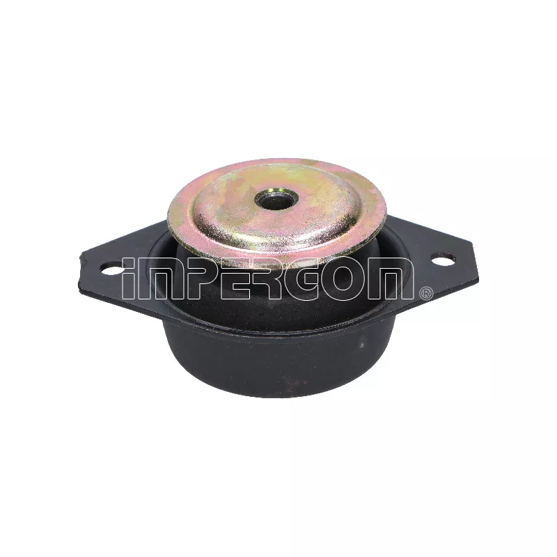 Support moteur arrière droit ORIGINAL IMPERIUM 28333