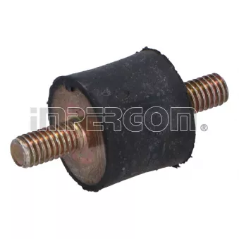 Support, boîtier de filtre à air ORIGINAL IMPERIUM 28336