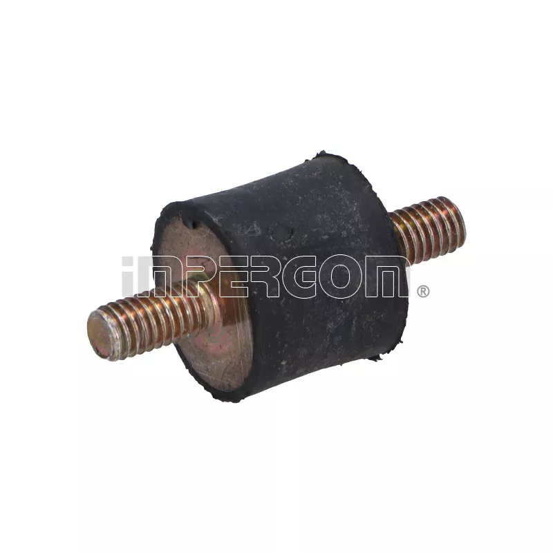 Support, boîtier de filtre à air ORIGINAL IMPERIUM 28336