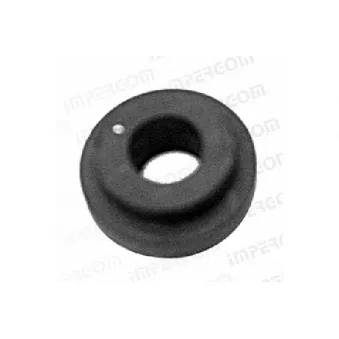 Suspension, radiateur ORIGINAL IMPERIUM 28337