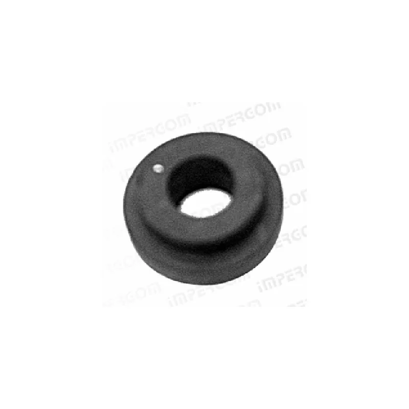 Suspension, radiateur ORIGINAL IMPERIUM 28337