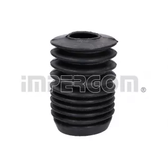 Bouchon de protection/soufflet, amortisseur ORIGINAL IMPERIUM 28340