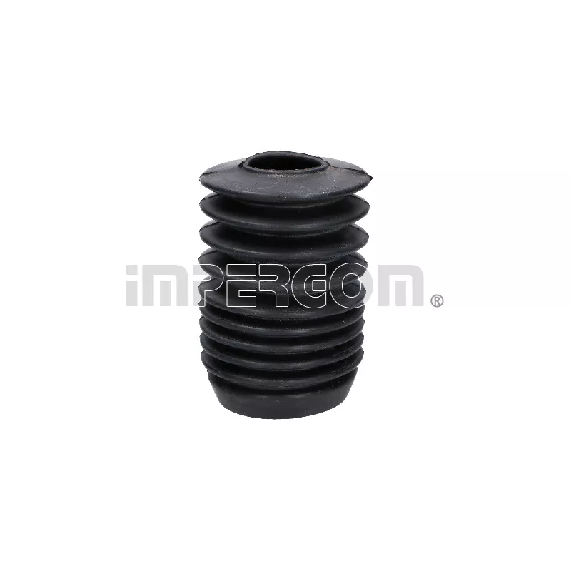 Bouchon de protection/soufflet, amortisseur ORIGINAL IMPERIUM 28340