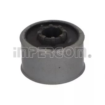 Douille, levier de vitesse ORIGINAL IMPERIUM