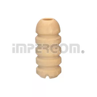 Butée élastique, suspension ORIGINAL IMPERIUM 28347