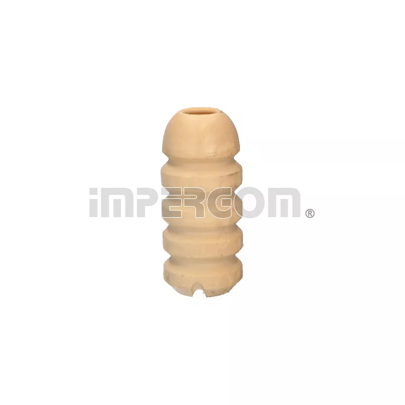 Butée élastique, suspension ORIGINAL IMPERIUM 28347