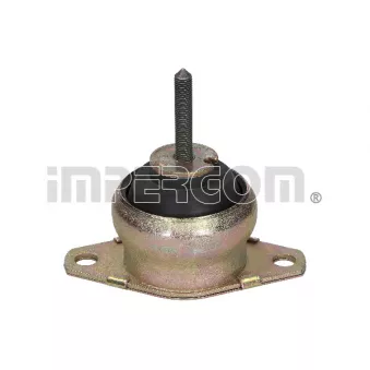 Support moteur ORIGINAL IMPERIUM 28348