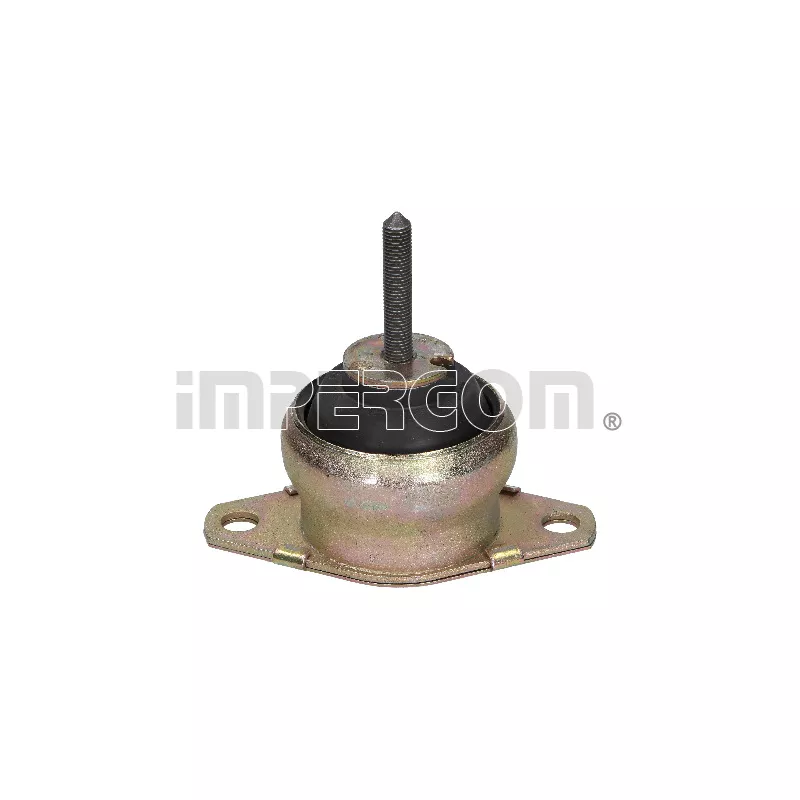 Support moteur ORIGINAL IMPERIUM 28348
