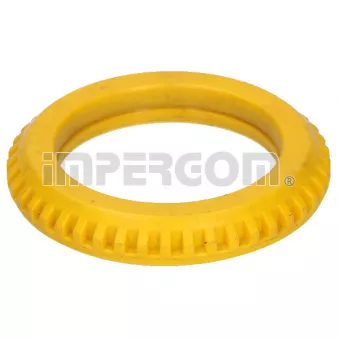 Appareil d'appui à balancier, coupelle de suspension ORIGINAL IMPERIUM 28349