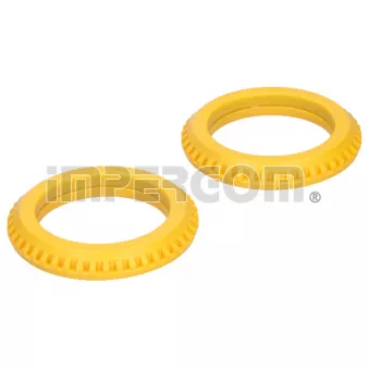 Appareil d'appui à balancier, coupelle de suspension ORIGINAL IMPERIUM 28349/2