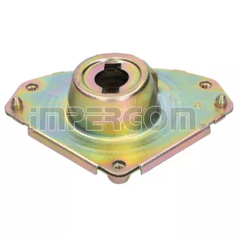Coupelle de suspension avant droit ORIGINAL IMPERIUM 28351