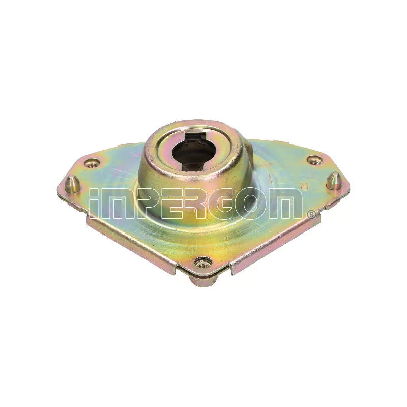 Coupelle de suspension avant droit ORIGINAL IMPERIUM 28351