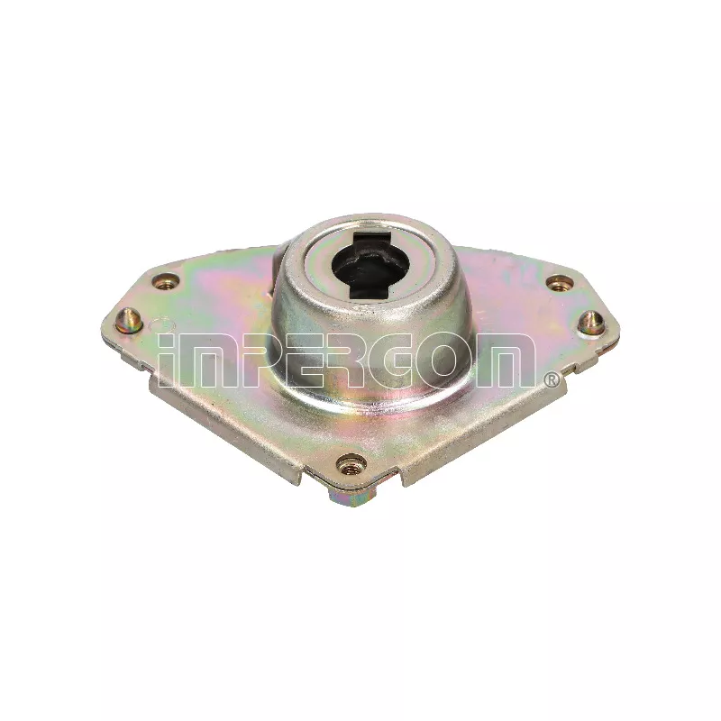 Coupelle de suspension avant gauche ORIGINAL IMPERIUM 28352