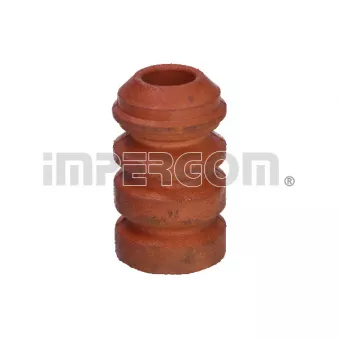 Butée élastique, suspension ORIGINAL IMPERIUM 28354