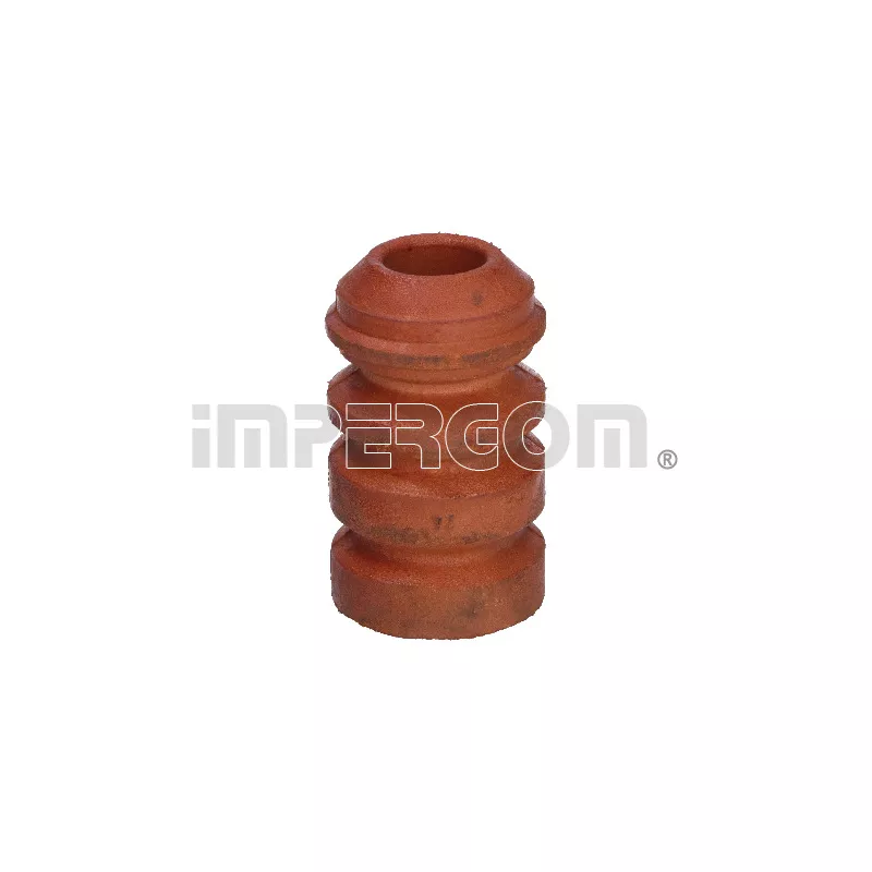 Butée élastique, suspension ORIGINAL IMPERIUM 28354