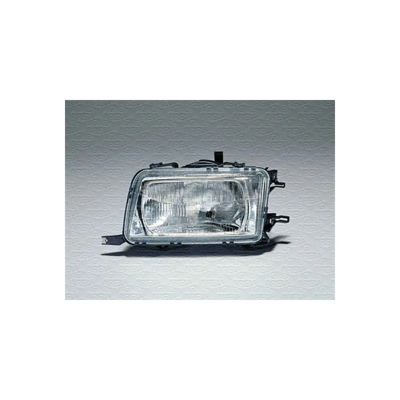 Projecteur principal MAGNETI MARELLI 711307022102