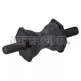 Suspension, boîte de vitesse manuelle ORIGINAL IMPERIUM 28374