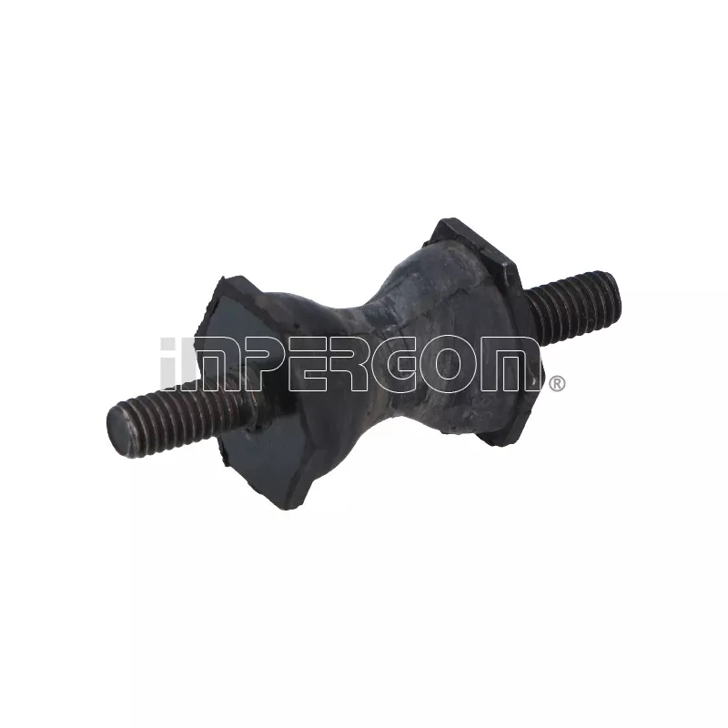 Suspension, boîte de vitesse manuelle ORIGINAL IMPERIUM 28374