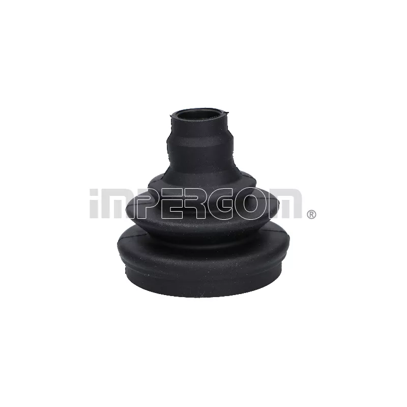 Joint-soufflet, arbre de commande ORIGINAL IMPERIUM 28391