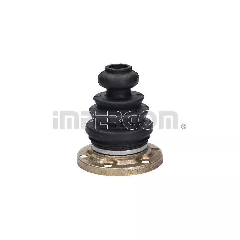 Joint-soufflet, arbre de commande ORIGINAL IMPERIUM 28394