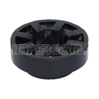 Suspension, radiateur ORIGINAL IMPERIUM