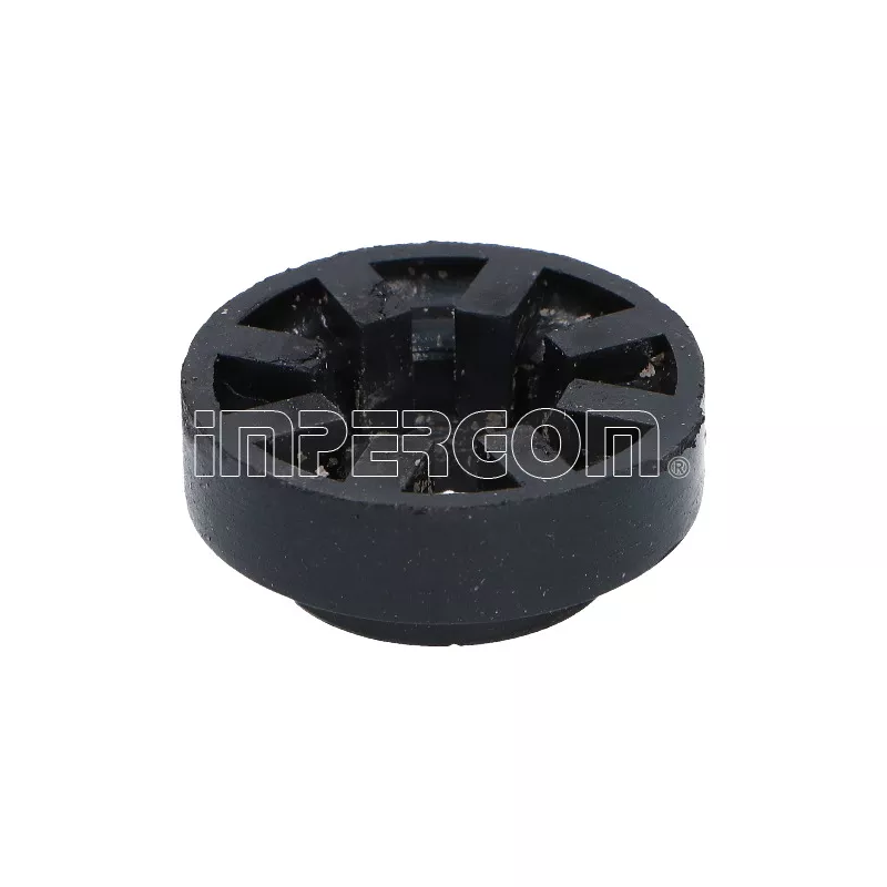 Suspension, radiateur ORIGINAL IMPERIUM 28400