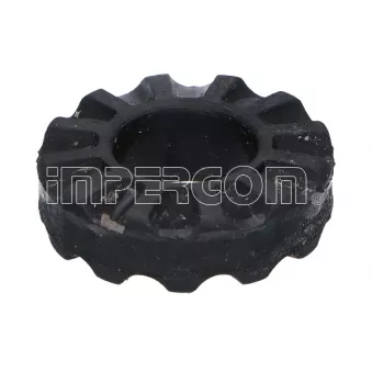 Suspension, radiateur ORIGINAL IMPERIUM